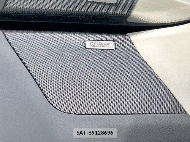 Lexus RX 2019-08 8100205-3