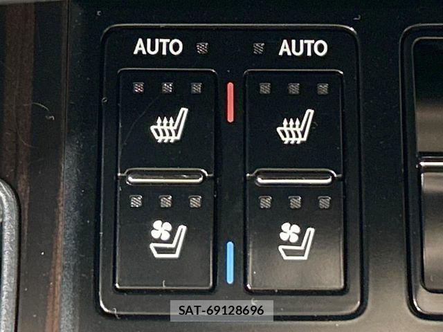 Lexus RX 2019-08 8100205-7
