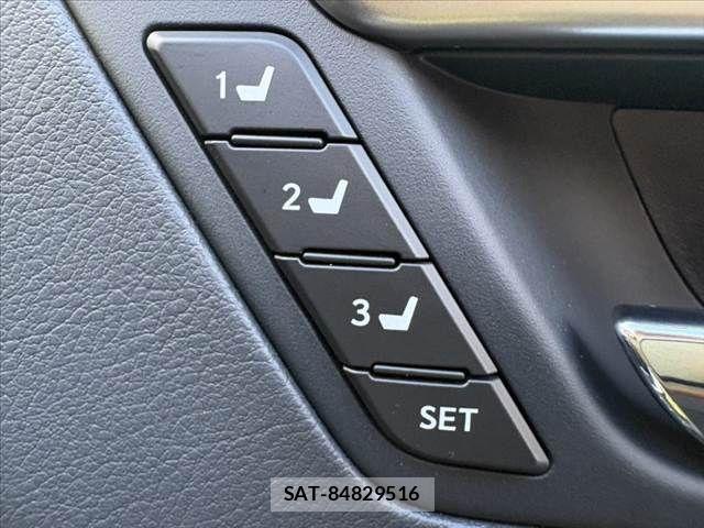 Lexus RX 2019-09 8100217-24