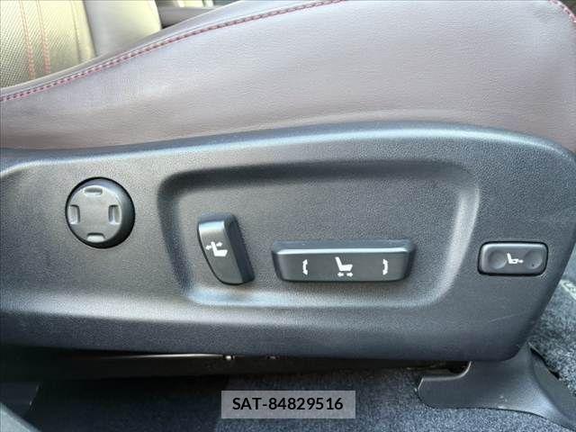 Lexus RX 2019-09 8100217-25