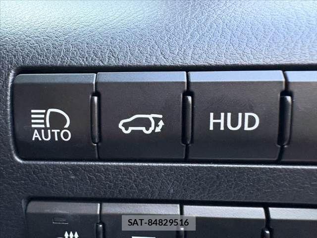 Lexus RX 2019-09 8100217-26