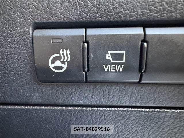 Lexus RX 2019-09 8100217-27