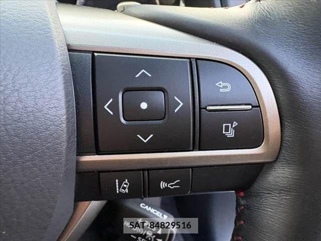 Lexus RX 2019-09 8100217-29