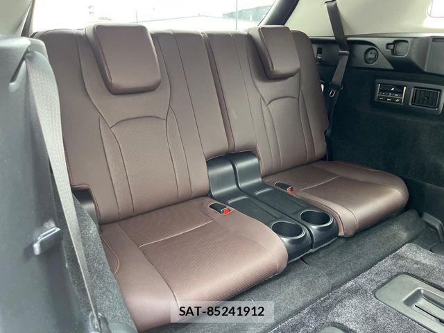 Lexus RX 2020-09 8208468-9