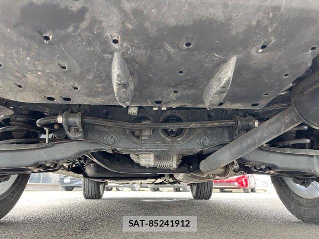 Lexus RX 2020-09 8208468-19