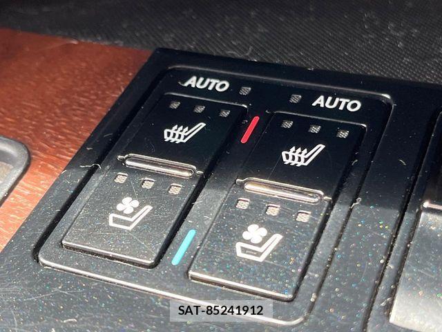 Lexus RX 2020-09 8208468-5