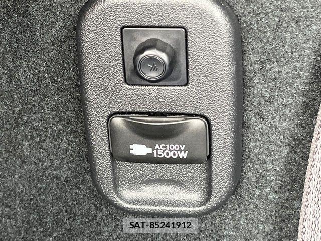 Lexus RX 2020-09 8208468-6
