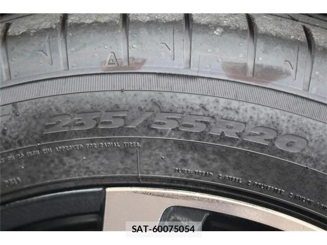 Lexus RX 2020-11 8230655-10