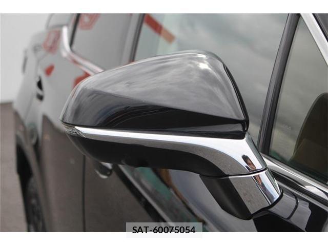 Lexus RX 2020-11 8230655-14