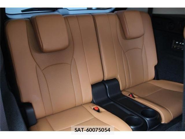 Lexus RX 2020-11 8230655-17