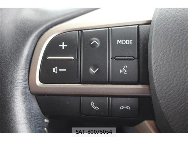 Lexus RX 2020-11 8230655-21