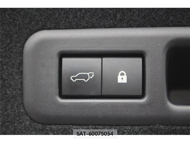 Lexus RX 2020-11 8230655-27