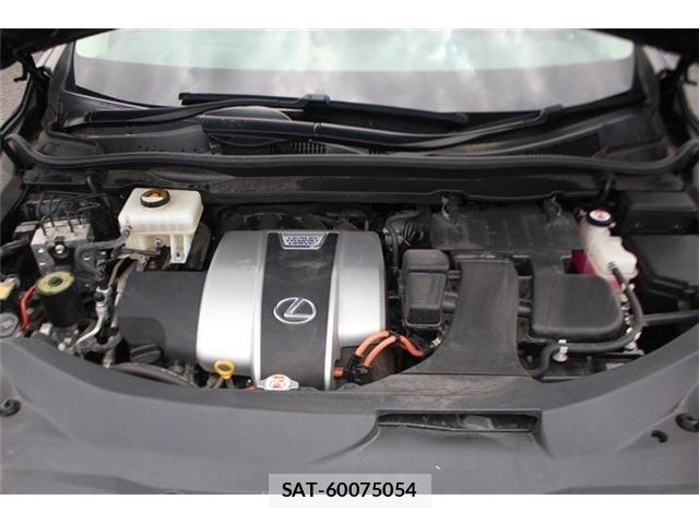 Lexus RX 2020-11 8230655-29