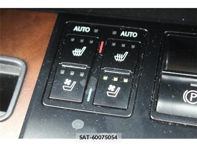 Lexus RX 2020-11 8230655-3