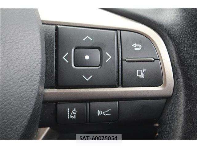 Lexus RX 2020-11 8230655-4