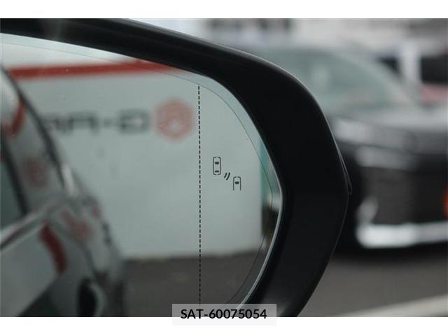 Lexus RX 2020-11 8230655-5