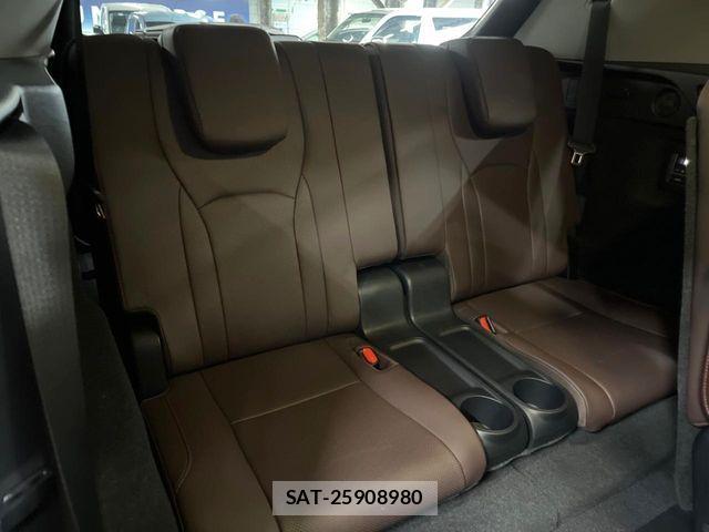 Lexus RX 2019-12 8245770-9
