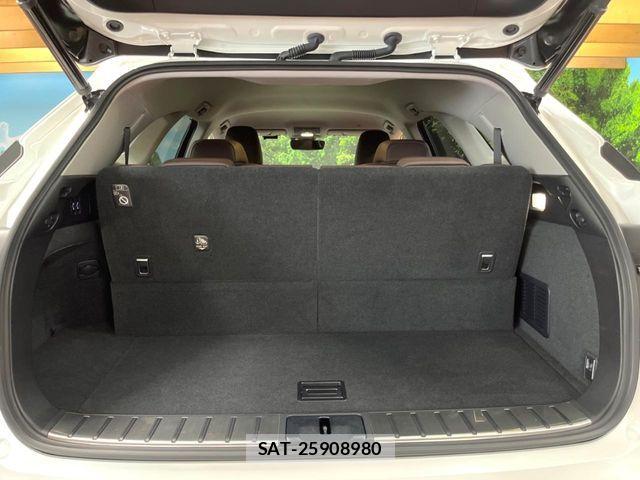 Lexus RX 2019-12 8245770-10