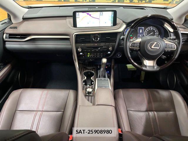 Lexus RX 2019-12 8245770-1