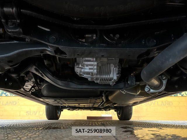 Lexus RX 2019-12 8245770-19