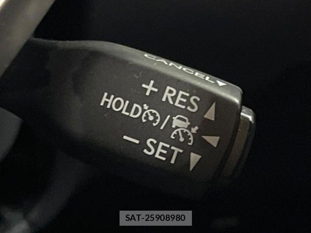 Lexus RX 2019-12 8245770-6