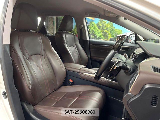 Lexus RX 2019-12 8245770-7