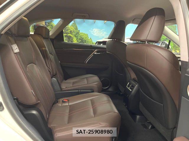 Lexus RX 2019-12 8245770-8