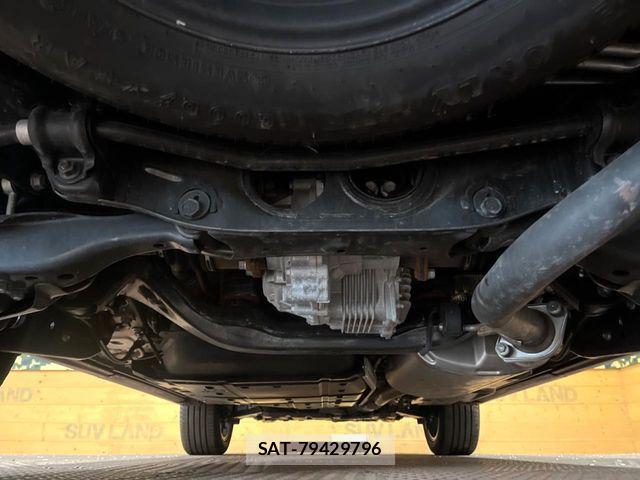 Lexus RX 2021-09 8245769-18