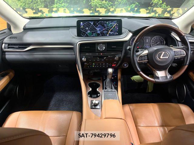 Lexus RX 2021-09 8245769-1
