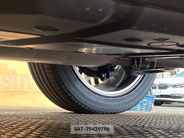 Lexus RX 2021-09 8245769-19