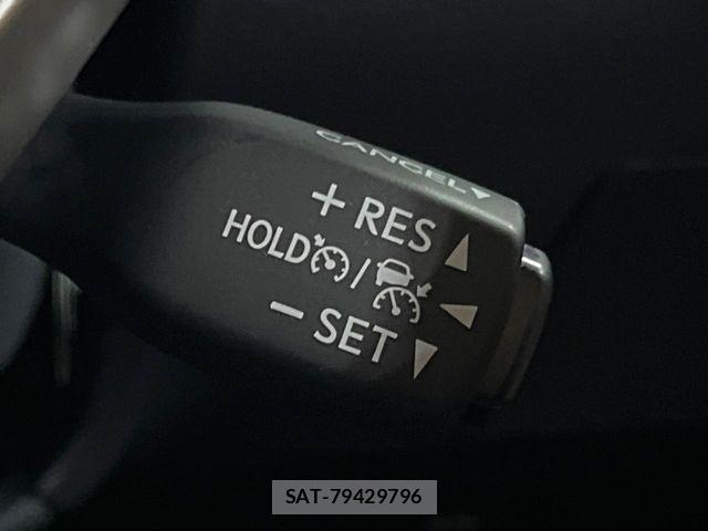 Lexus RX 2021-09 8245769-4