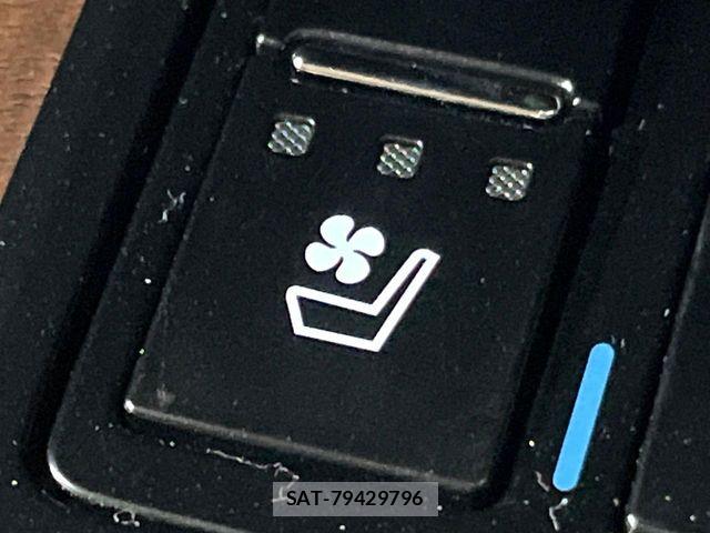 Lexus RX 2021-09 8245769-6