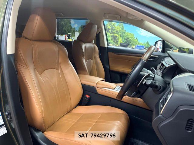 Lexus RX 2021-09 8245769-7