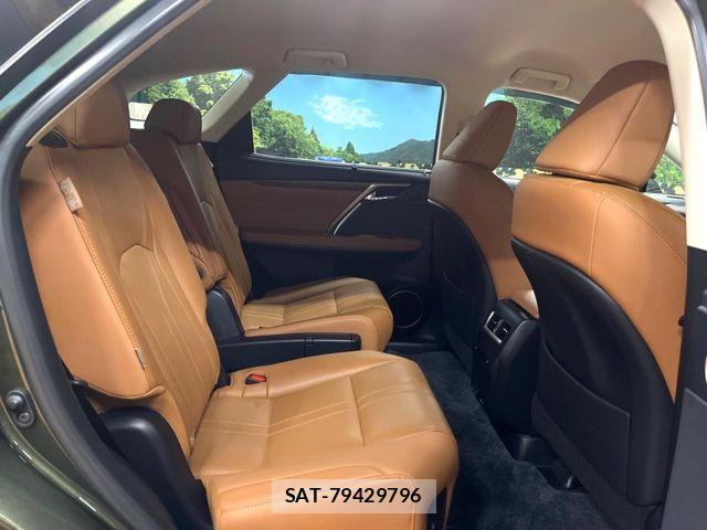 Lexus RX 2021-09 8245769-8