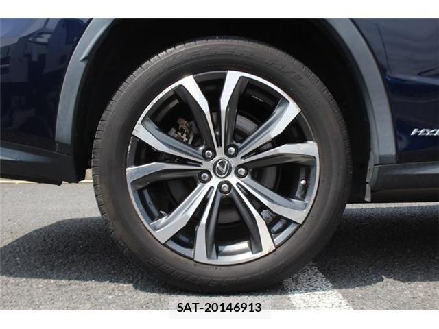 Lexus RX 2018-04 8245772-18