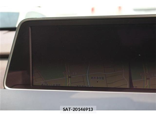 Lexus RX 2018-04 8245772-1
