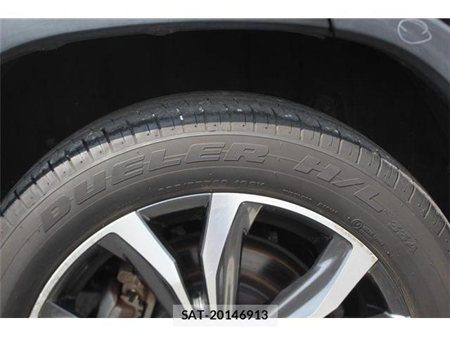 Lexus RX 2018-04 8245772-19