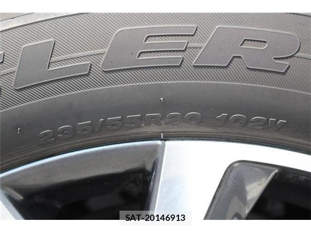 Lexus RX 2018-04 8245772-20