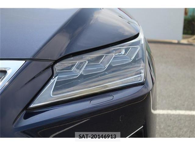 Lexus RX 2018-04 8245772-24