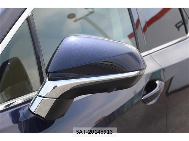 Lexus RX 2018-04 8245772-28