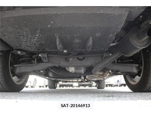 Lexus RX 2018-04 8245772-29