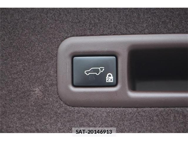 Lexus RX 2018-04 8245772-6
