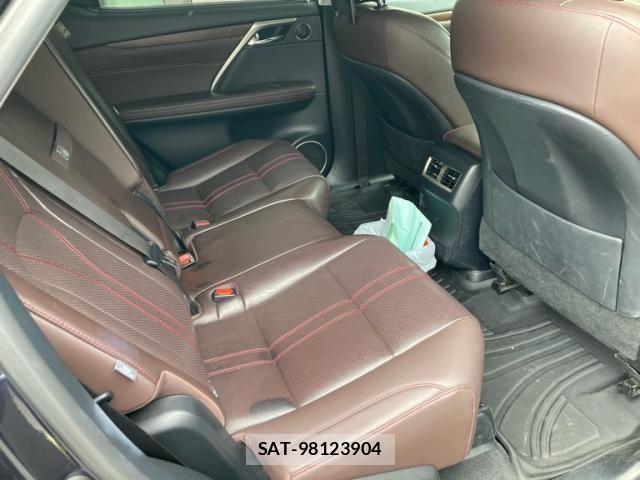 Lexus RX 2020-07 8315235-9