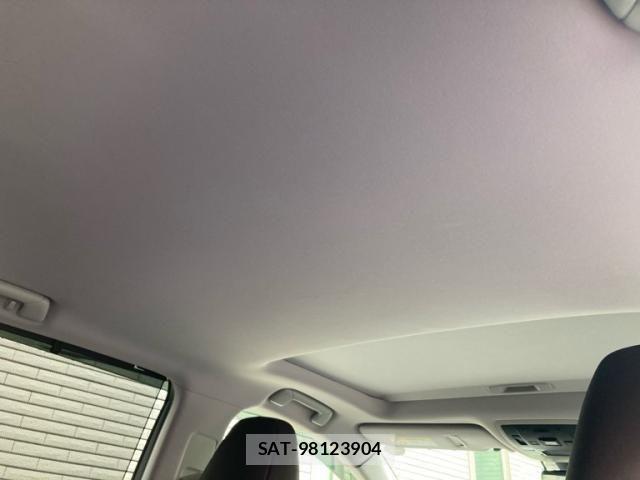 Lexus RX 2020-07 8315235-10