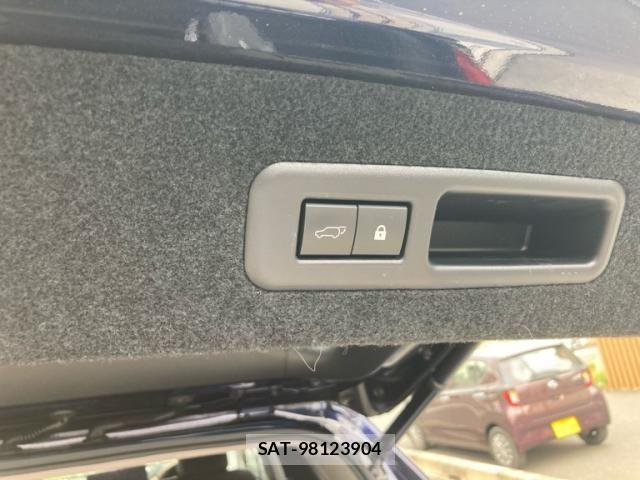 Lexus RX 2020-07 8315235-13