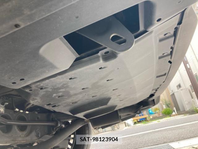 Lexus RX 2020-07 8315235-14
