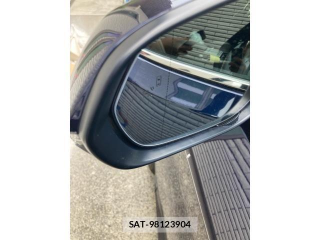 Lexus RX 2020-07 8315235-15