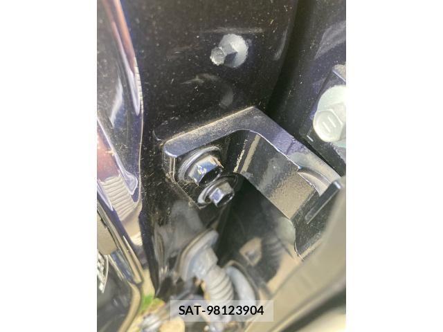 Lexus RX 2020-07 8315235-25