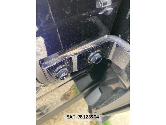 Lexus RX 2020-07 8315235-26
