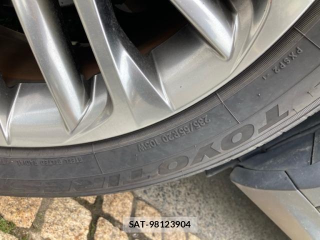 Lexus RX 2020-07 8315235-7